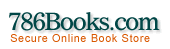 Online Urdu and English books